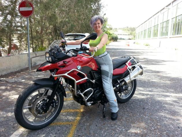 image-6a860914cef182d8084851f3b2198cd6d2cae84795290d535f1c5896312512e1-V