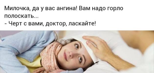 12250122_774061102719809_2018615270675112580_n