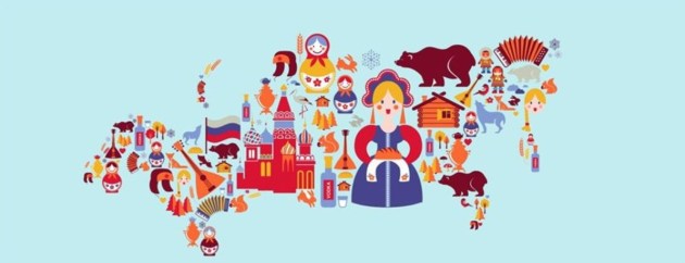 learnrussianwithmelogo