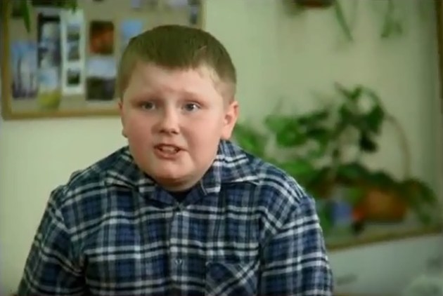 eralashDoyouspeakEngl