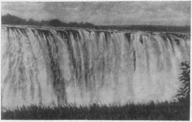 357906_html_m1bbe2ae5