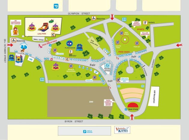 park_map_2016_d0b4d0bbd18f_d181d0b0d0b9d182d0b0