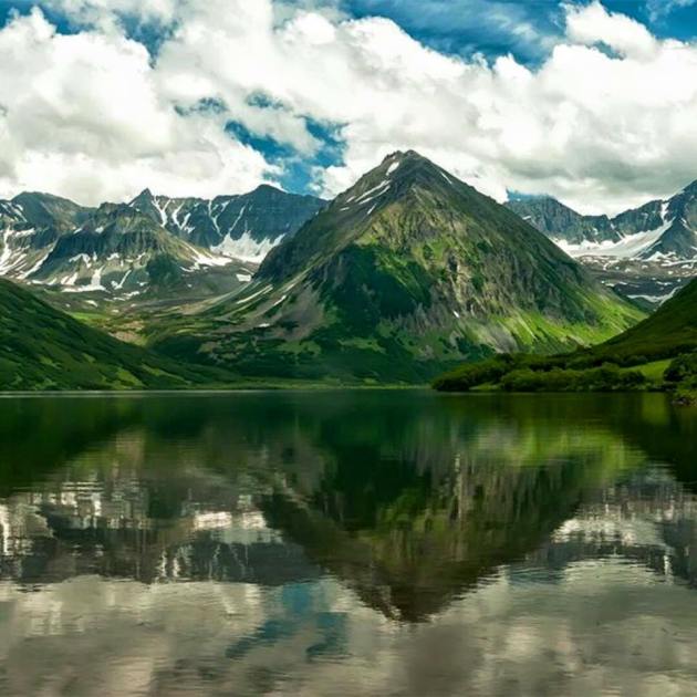 13615335_10155281536128539_2658223435110948788_n