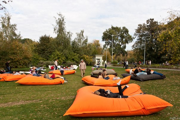 13895397_10155399540028539_2076788624283634706_n