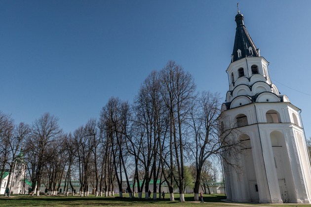 aleksandrov_golden_ring2
