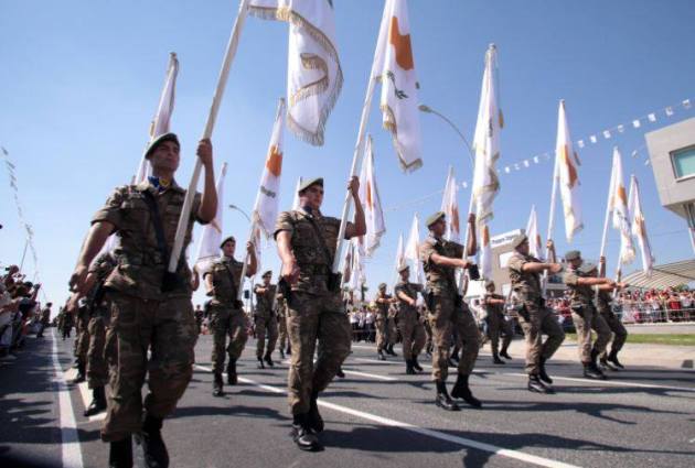 14449994_1247058315325973_4365625974183307404_n