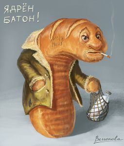 687_w680-h800_cx0-cy0_cw1372-ch1613