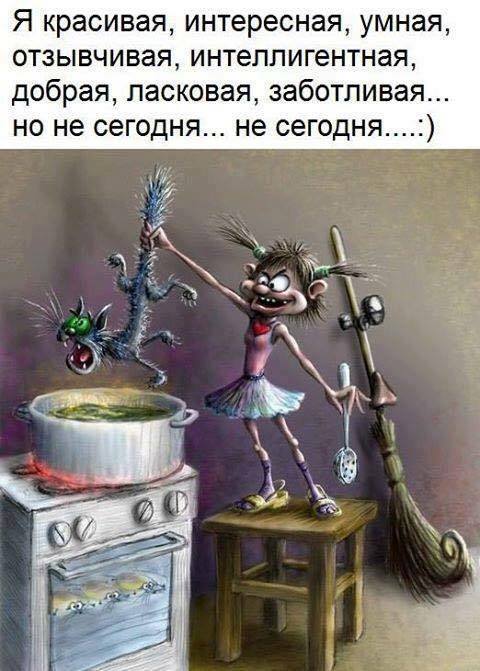 19437300_790898474404632_4055307608940063531_n