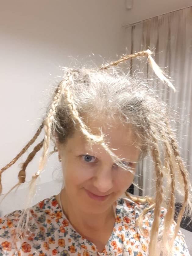 WhatsApp Image 2020-08-07 at 09.51.16